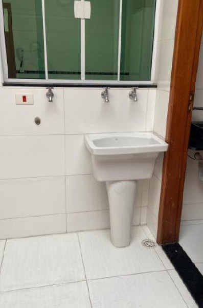 Casa à venda Vila Paiva com 75m² e 2 quartos por R$ 680.000 - 826903055-0f5131c7-ba89-4b03-b858-8385acbb617e.jpeg