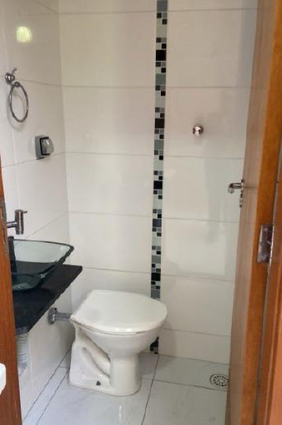 Casa à venda Vila Paiva com 75m² e 2 quartos por R$ 680.000 - 845069770-4007a579-eb63-4d7b-8c9d-86b118f36ea8.jpeg