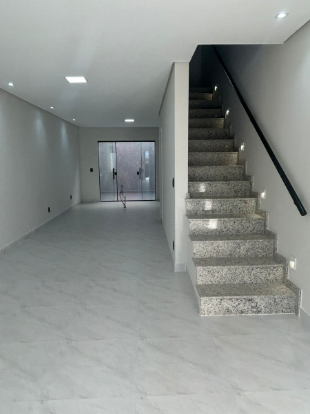 Casa à venda Vila Formosa com 130m² e 3 quartos por R$ 980.000 - 1043216886-photo-2023-11-14-10-09-24-7.jpg