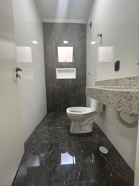 Casa à venda Vila Formosa com 130m² e 3 quartos por R$ 980.000 - 1179676607-photo-2023-11-14-10-09-24-10.jpg