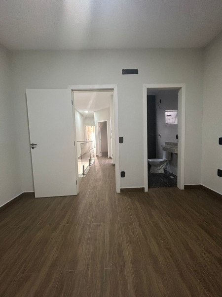 Casa à venda Vila Formosa com 130m² e 3 quartos por R$ 980.000 - 1372476183-photo-2023-11-14-10-09-24-9.jpg