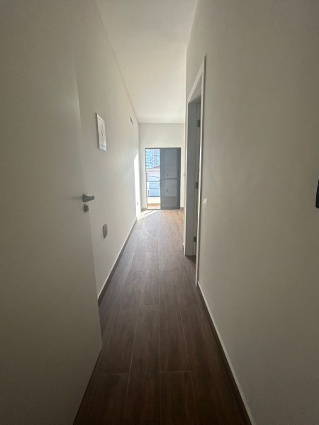 Casa à venda Vila Formosa com 130m² e 3 quartos por R$ 980.000 - 1828265184-photo-2023-11-14-10-09-24-14.jpg