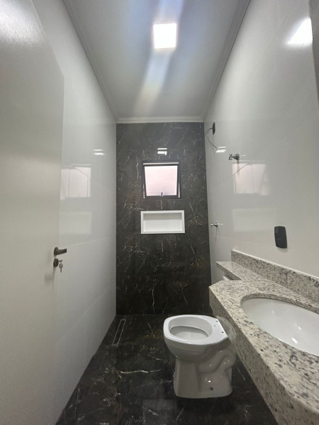 Casa à venda Vila Formosa com 130m² e 3 quartos por R$ 980.000 - 1844463853-photo-2023-11-14-10-09-24-11.jpg