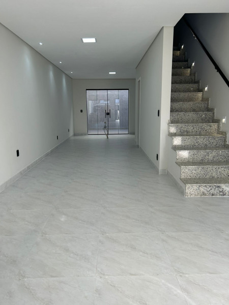 Casa à venda Vila Formosa com 130m² e 3 quartos por R$ 980.000 - 1884023156-photo-2023-11-14-10-09-24-5.jpg