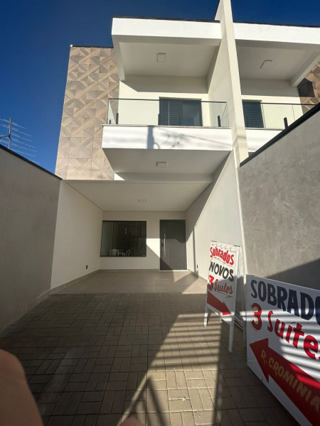 Casa à venda Vila Formosa com 130m² e 3 quartos por R$ 980.000 - 1919321725-photo-2023-11-14-10-09-24-4.jpg