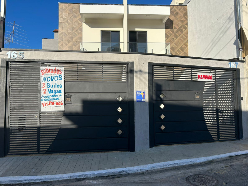 Casa à venda Vila Formosa com 130m² e 3 quartos por R$ 980.000 - 2014288222-photo-2023-11-14-10-09-24.jpg