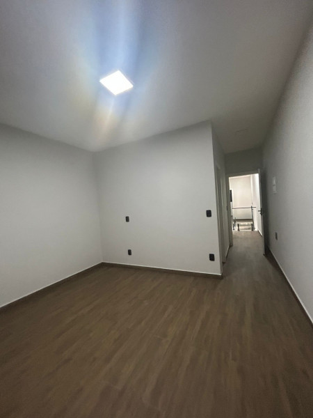 Casa à venda Vila Formosa com 130m² e 3 quartos por R$ 980.000 - 2085341983-photo-2023-11-14-10-09-24-16.jpg