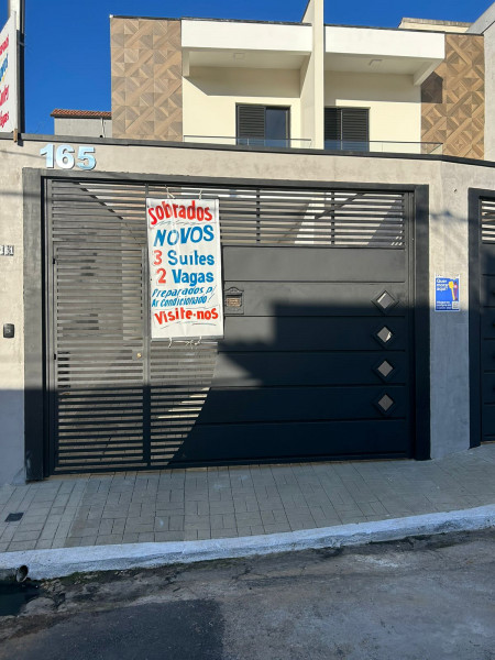 Casa à venda Vila Formosa com 130m² e 3 quartos por R$ 980.000 - 2147159731-photo-2023-11-14-10-09-24-3.jpg