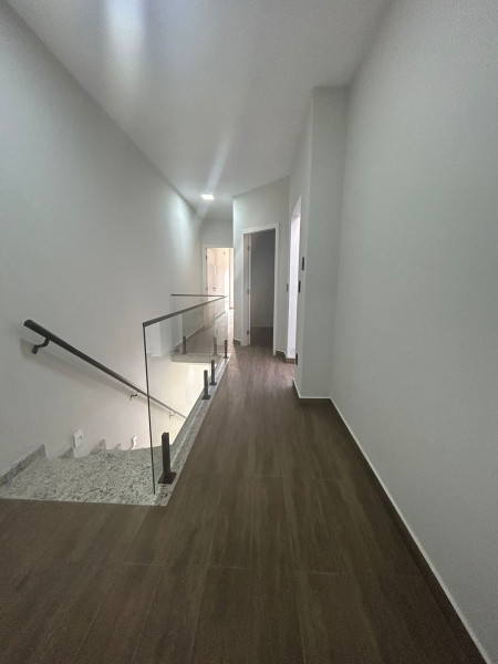 Casa à venda Vila Formosa com 130m² e 3 quartos por R$ 980.000 - 327111525-photo-2023-11-14-10-09-24-12.jpg