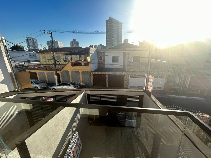 Casa à venda Vila Formosa com 130m² e 3 quartos por R$ 980.000 - 336776182-photo-2023-11-14-10-09-24-18.jpg