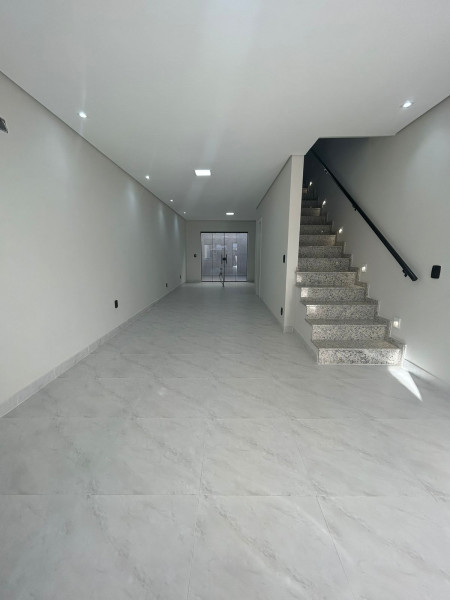 Casa à venda Vila Formosa com 130m² e 3 quartos por R$ 980.000 - 888246392-photo-2023-11-14-10-09-24-6.jpg