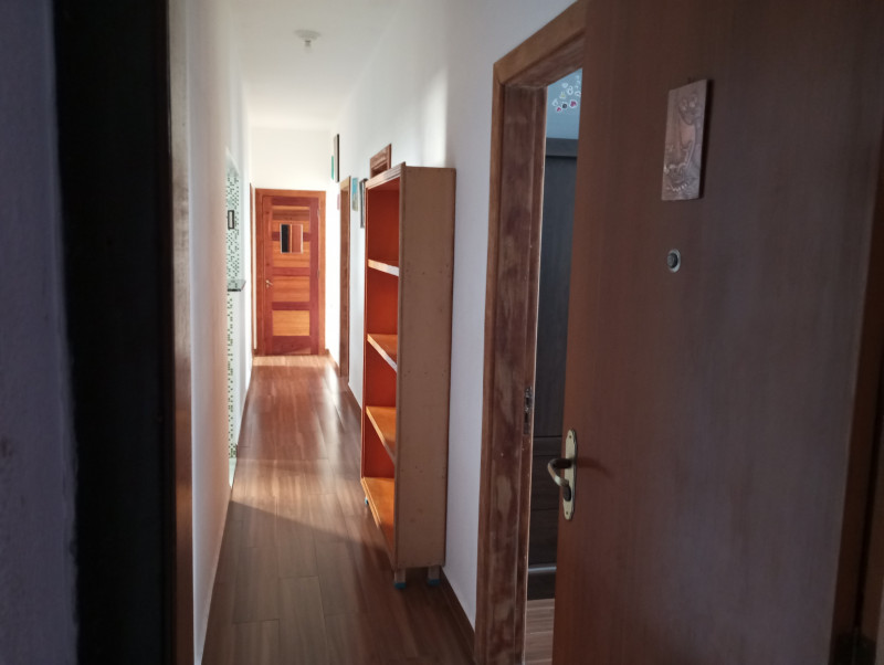 Apartamento à venda Bela Vista com 86m² e 2 quartos por R$ 450.000 - 11446622-1.jpg