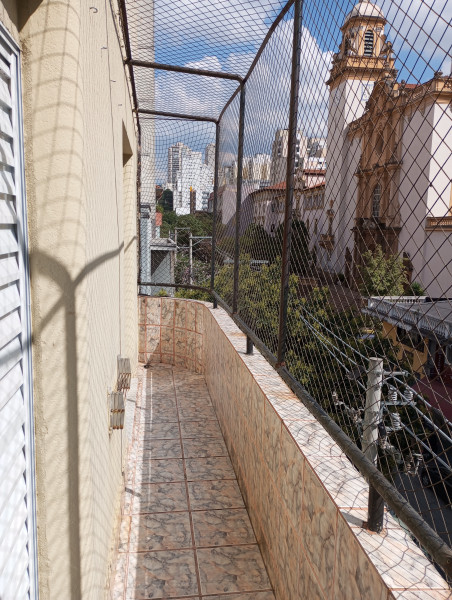 Apartamento à venda Bela Vista com 86m² e 2 quartos por R$ 450.000 - 1385332037-30.jpg