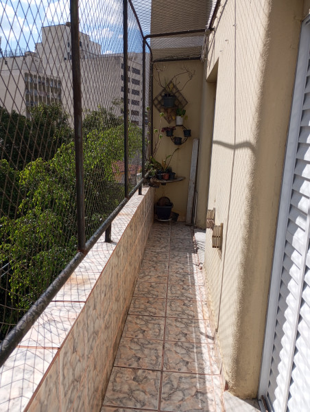 Apartamento à venda Bela Vista com 86m² e 2 quartos por R$ 450.000 - 1394161552-29.jpg