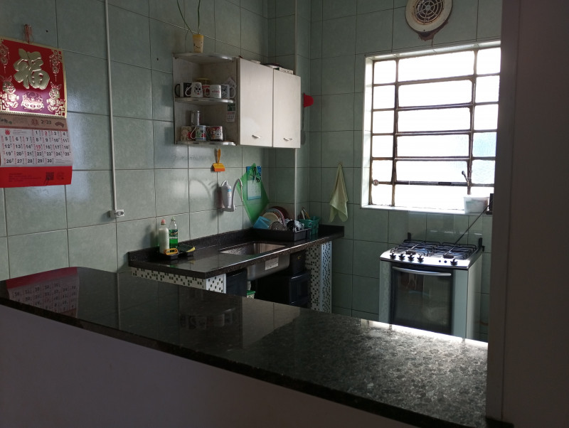 Apartamento à venda Bela Vista com 86m² e 2 quartos por R$ 450.000 - 1450792001-23.jpg