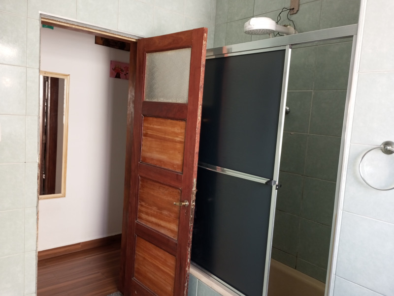 Apartamento à venda Bela Vista com 86m² e 2 quartos por R$ 450.000 - 1457317963-21.jpg