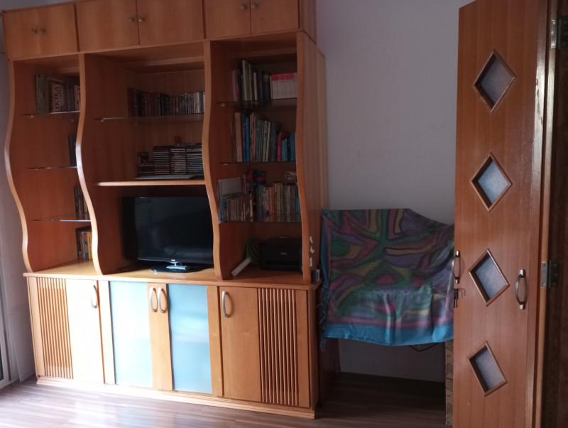 Apartamento à venda Bela Vista com 86m² e 2 quartos por R$ 450.000 - 1734846842-11.jpg