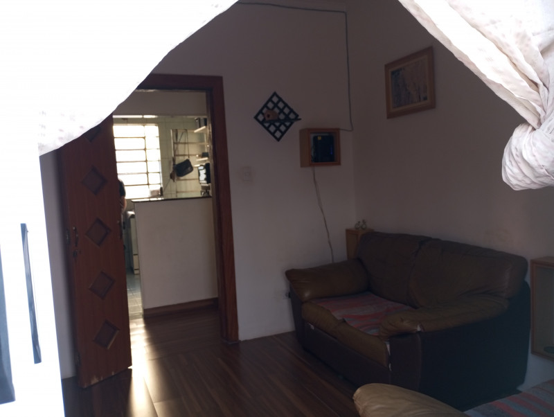 Apartamento à venda Bela Vista com 86m² e 2 quartos por R$ 450.000 - 1779439038-12.jpg