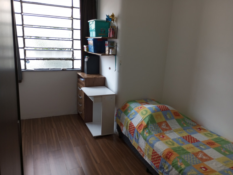 Apartamento à venda Bela Vista com 86m² e 2 quartos por R$ 450.000 - 1829885962-4.jpg