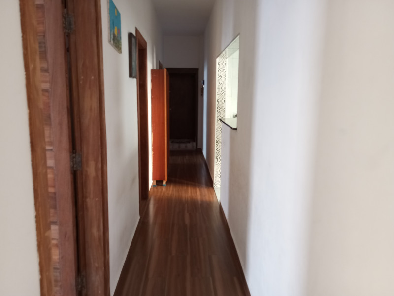 Apartamento à venda Bela Vista com 86m² e 2 quartos por R$ 450.000 - 1927925280-2.jpg