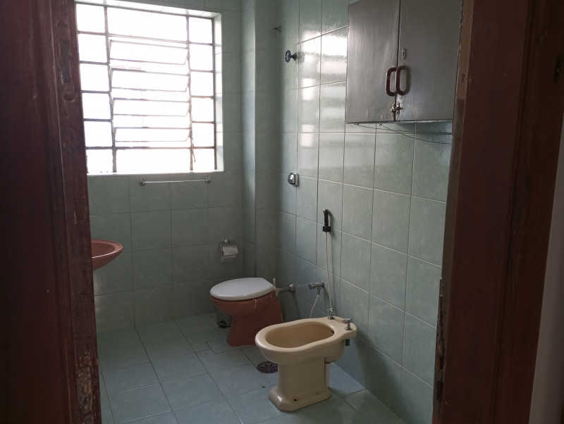 Apartamento à venda Bela Vista com 86m² e 2 quartos por R$ 450.000 - 2108292764-19.jpg