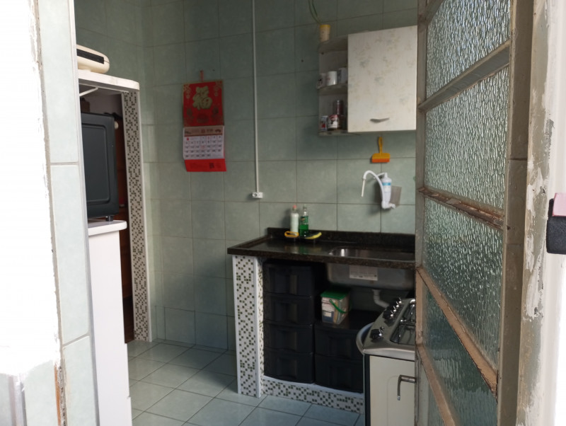 Apartamento à venda Bela Vista com 86m² e 2 quartos por R$ 450.000 - 221243925-25.jpg