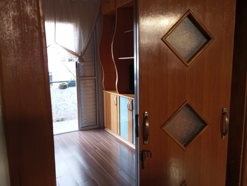 Apartamento à venda Bela Vista com 86m² e 2 quartos por R$ 450.000 - 229089347-7.jpg