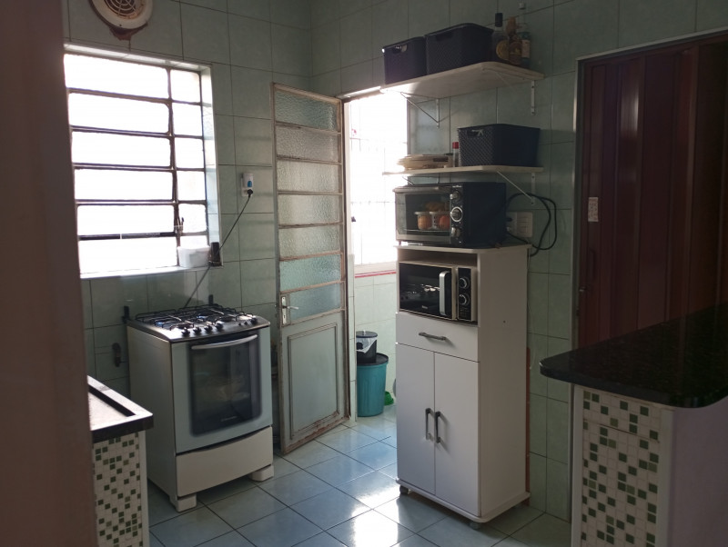 Apartamento à venda Bela Vista com 86m² e 2 quartos por R$ 450.000 - 286929462-22.jpg