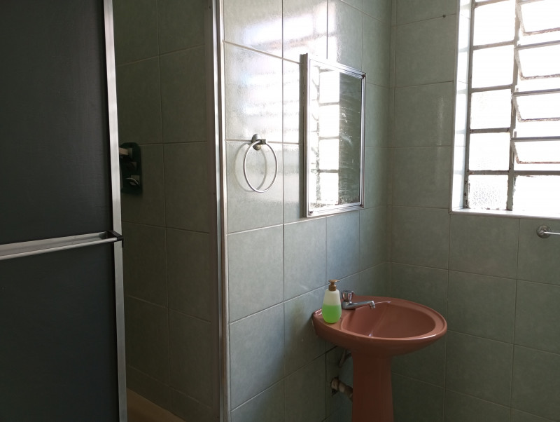 Apartamento à venda Bela Vista com 86m² e 2 quartos por R$ 450.000 - 503633082-20.jpg