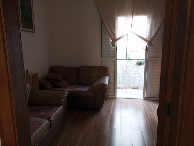 Apartamento à venda Bela Vista com 86m² e 2 quartos por R$ 450.000 - 584801233-8.jpg