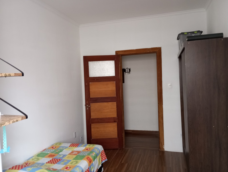 Apartamento à venda Bela Vista com 86m² e 2 quartos por R$ 450.000 - 589921244-6.jpg