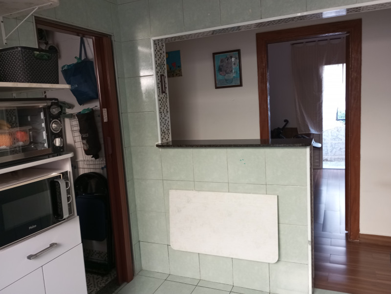 Apartamento à venda Bela Vista com 86m² e 2 quartos por R$ 450.000 - 906394059-24.jpg