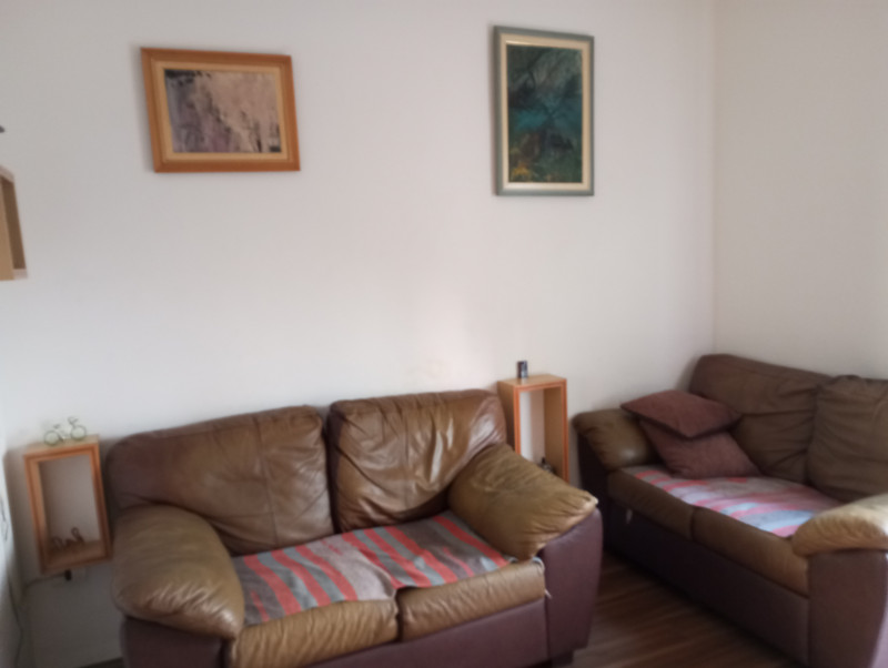 Apartamento à venda Bela Vista com 86m² e 2 quartos por R$ 450.000 - 986063863-9.jpg