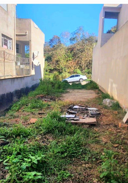 Terreno à venda Vl. do Conde com 125m² e 1 quarto por R$ 290.000 - 1338135838-screenshot-20231114-115701-adobe-acrobat.jpg