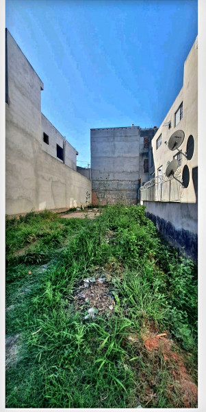 Terreno à venda Vl. do Conde com 125m² e 1 quarto por R$ 290.000 - 363736637-screenshot-20231114-115718-adobe-acrobat.jpg