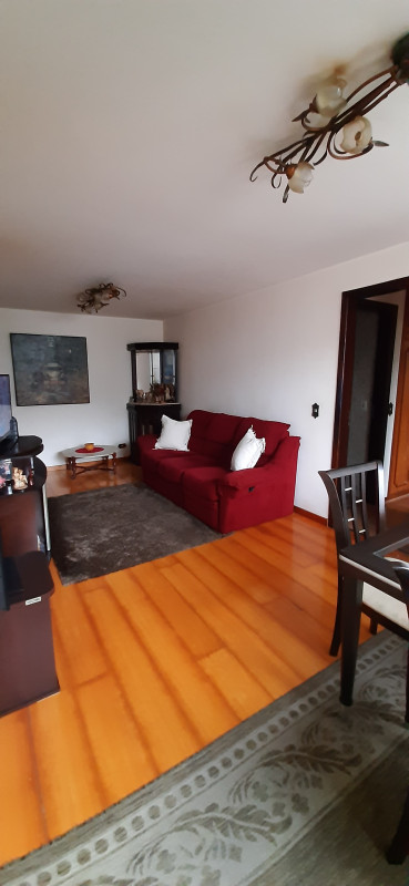 Apartamento à venda Batel com 92m² e 3 quartos por R$ 535.000 - 1035966466-20231113-153553.jpg