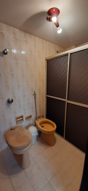 Apartamento à venda Batel com 92m² e 3 quartos por R$ 535.000 - 1295775939-20231113-151018.jpg