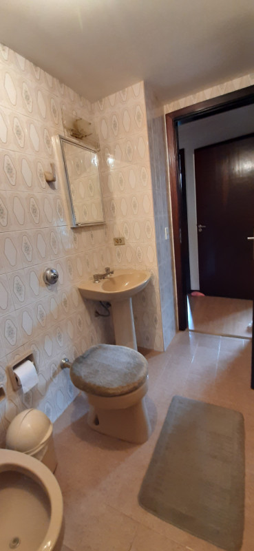 Apartamento à venda Batel com 92m² e 3 quartos por R$ 535.000 - 1402196424-20231113-152350.jpg