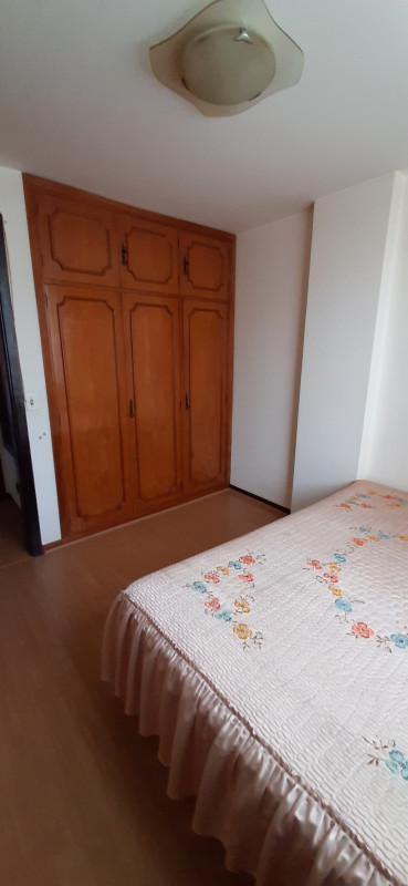 Apartamento à venda Batel com 92m² e 3 quartos por R$ 535.000 - 1422463157-20231113-151412.jpg