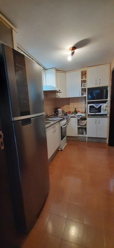 Apartamento à venda Batel com 92m² e 3 quartos por R$ 535.000 - 1464042338-20231113-154327.jpg