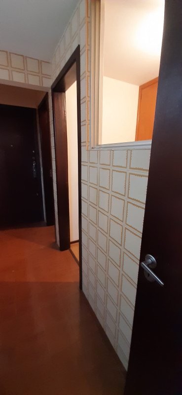 Apartamento à venda Batel com 92m² e 3 quartos por R$ 535.000 - 1615595374-20231113-160609.jpg