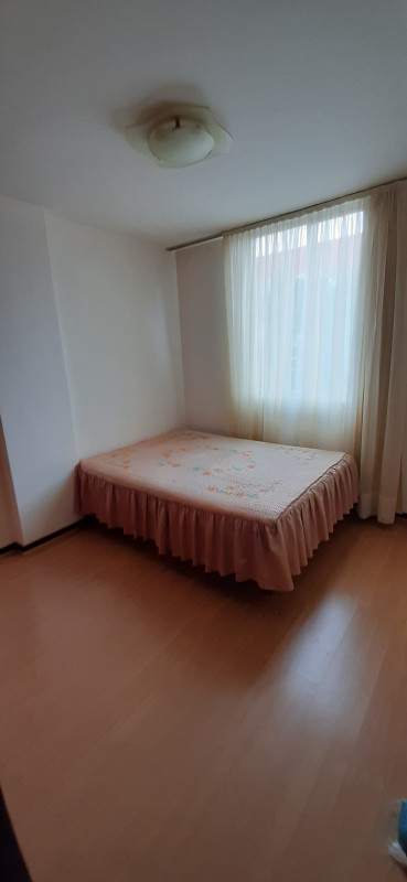 Apartamento à venda Batel com 92m² e 3 quartos por R$ 535.000 - 1620866733-20231113-151336.jpg