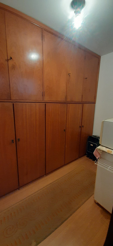 Apartamento à venda Batel com 92m² e 3 quartos por R$ 535.000 - 1667361119-20231113-160330.jpg