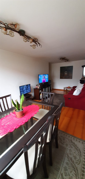 Apartamento à venda Batel com 92m² e 3 quartos por R$ 535.000 - 1707919195-20231113-153512.jpg