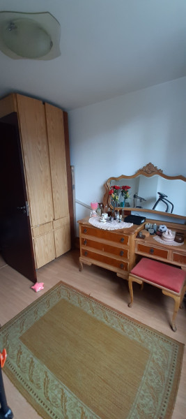 Apartamento à venda Batel com 92m² e 3 quartos por R$ 535.000 - 1737952945-20231113-152010.jpg