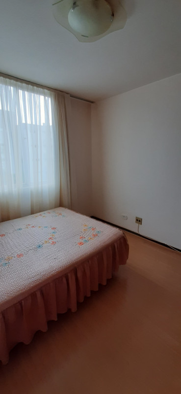 Apartamento à venda Batel com 92m² e 3 quartos por R$ 535.000 - 1887154499-20231113-151424.jpg