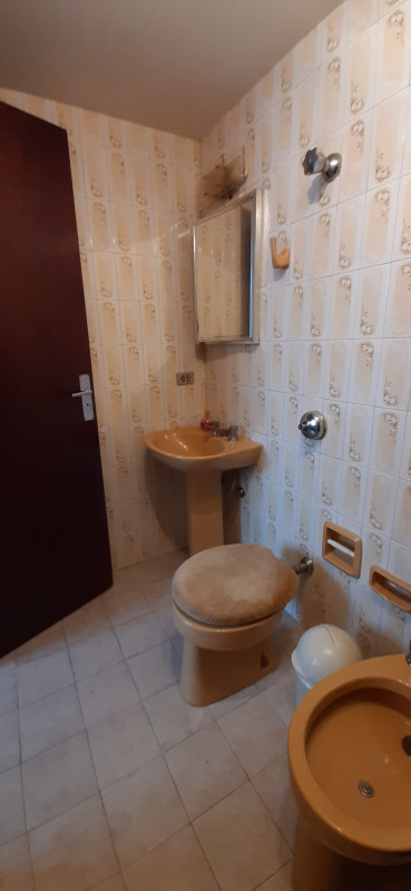 Apartamento à venda Batel com 92m² e 3 quartos por R$ 535.000 - 2060913336-20231113-151039.jpg