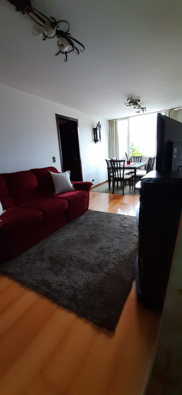 Apartamento à venda Batel com 92m² e 3 quartos por R$ 535.000 - 284646207-20231113-153437.jpg