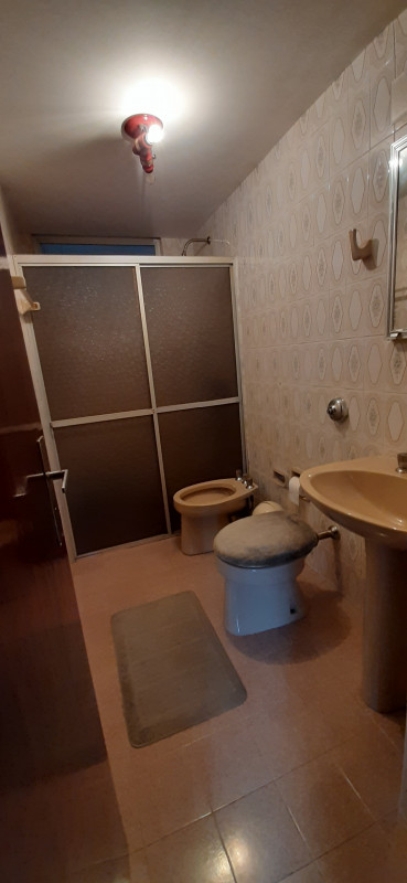 Apartamento à venda Batel com 92m² e 3 quartos por R$ 535.000 - 385961300-20231113-152334.jpg