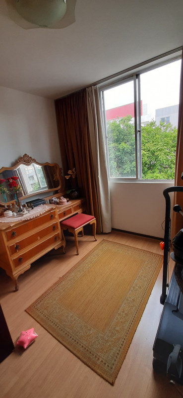 Apartamento à venda Batel com 92m² e 3 quartos por R$ 535.000 - 431601899-20231113-151934.jpg